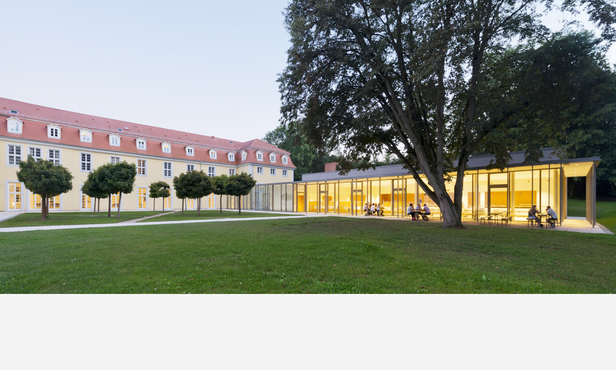 Copyright Michael Miltzow SEP4365.jpg